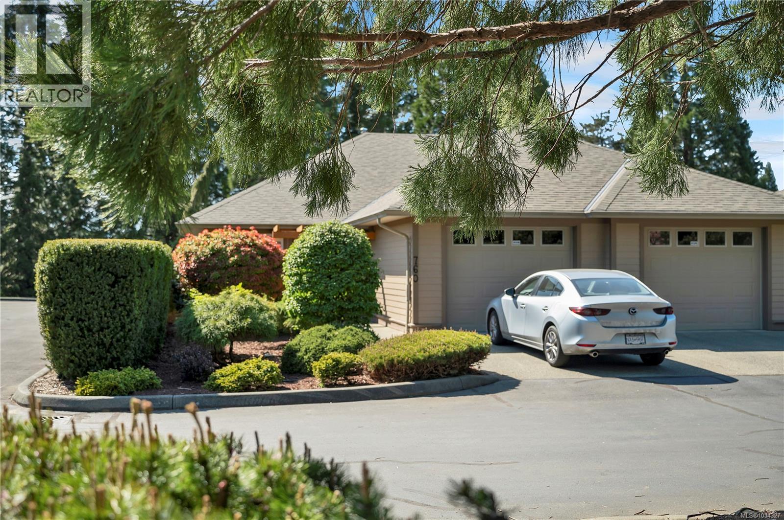 760 Marguerite Rd - 38