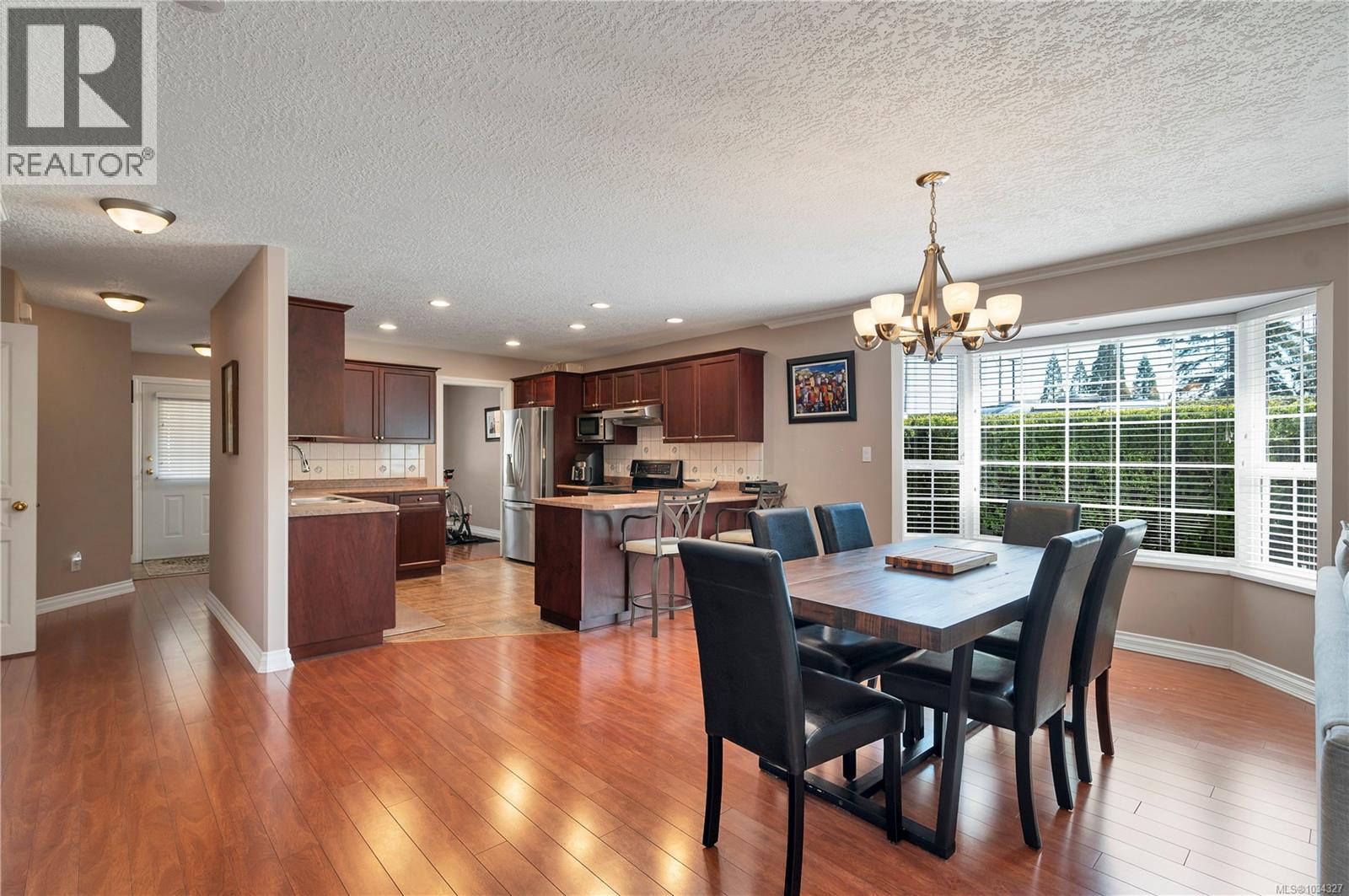760 Marguerite Rd - 14