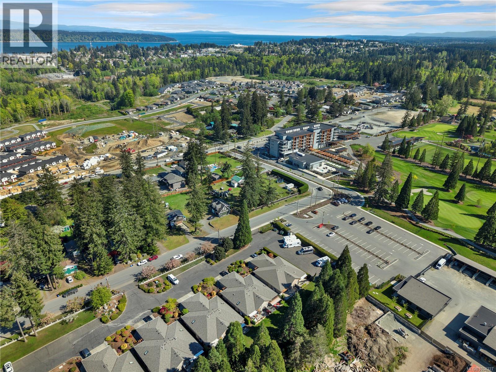 760 Marguerite Rd - 51