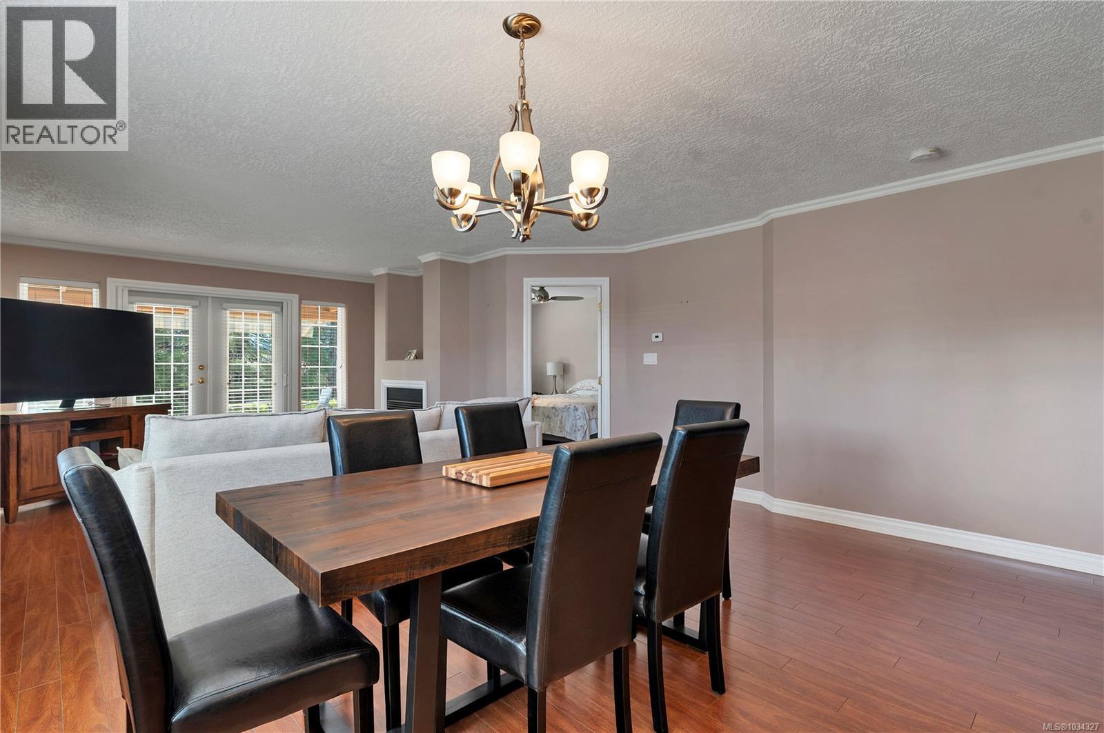 760 Marguerite Rd - 15