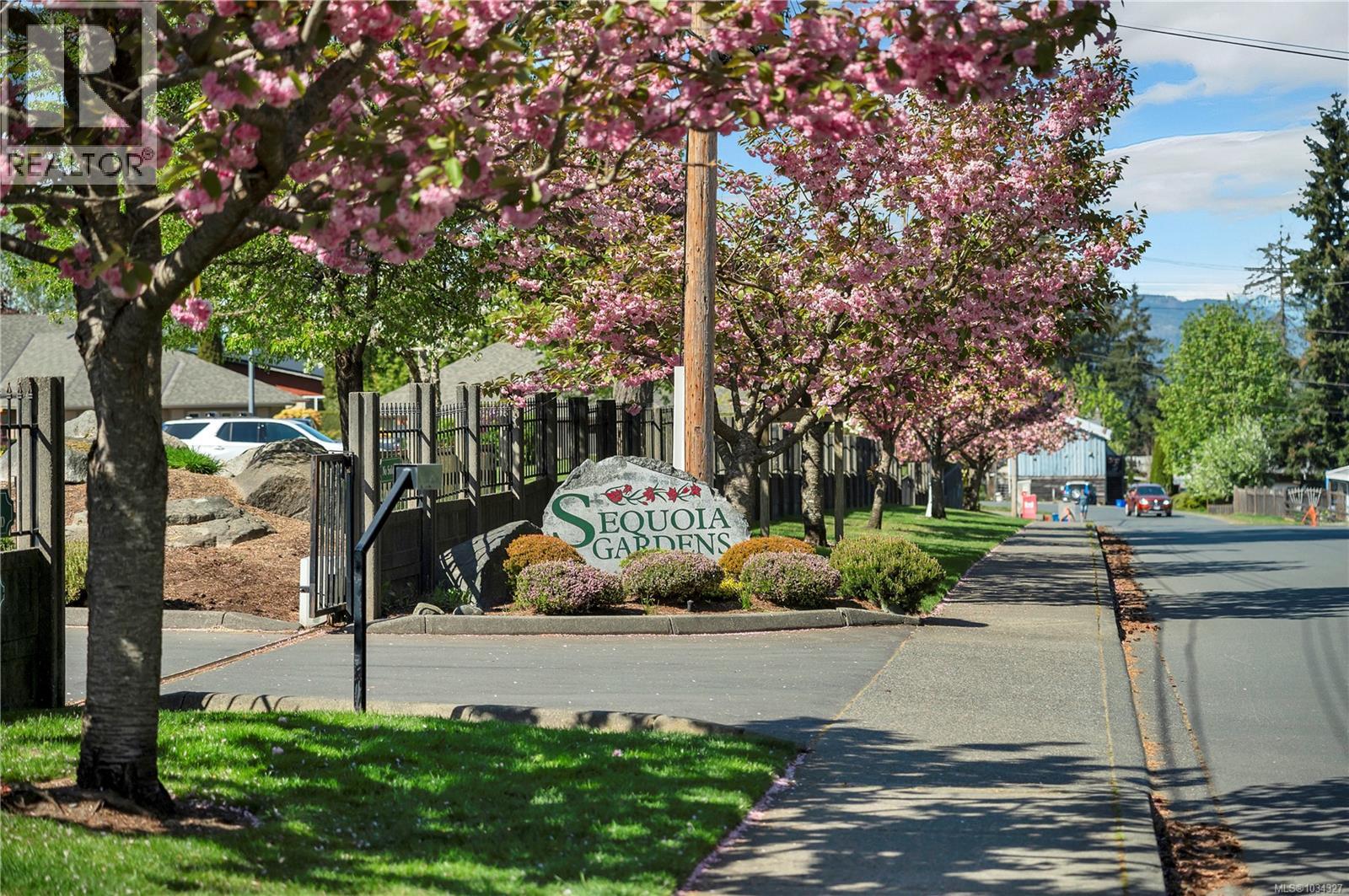 760 Marguerite Rd - 2