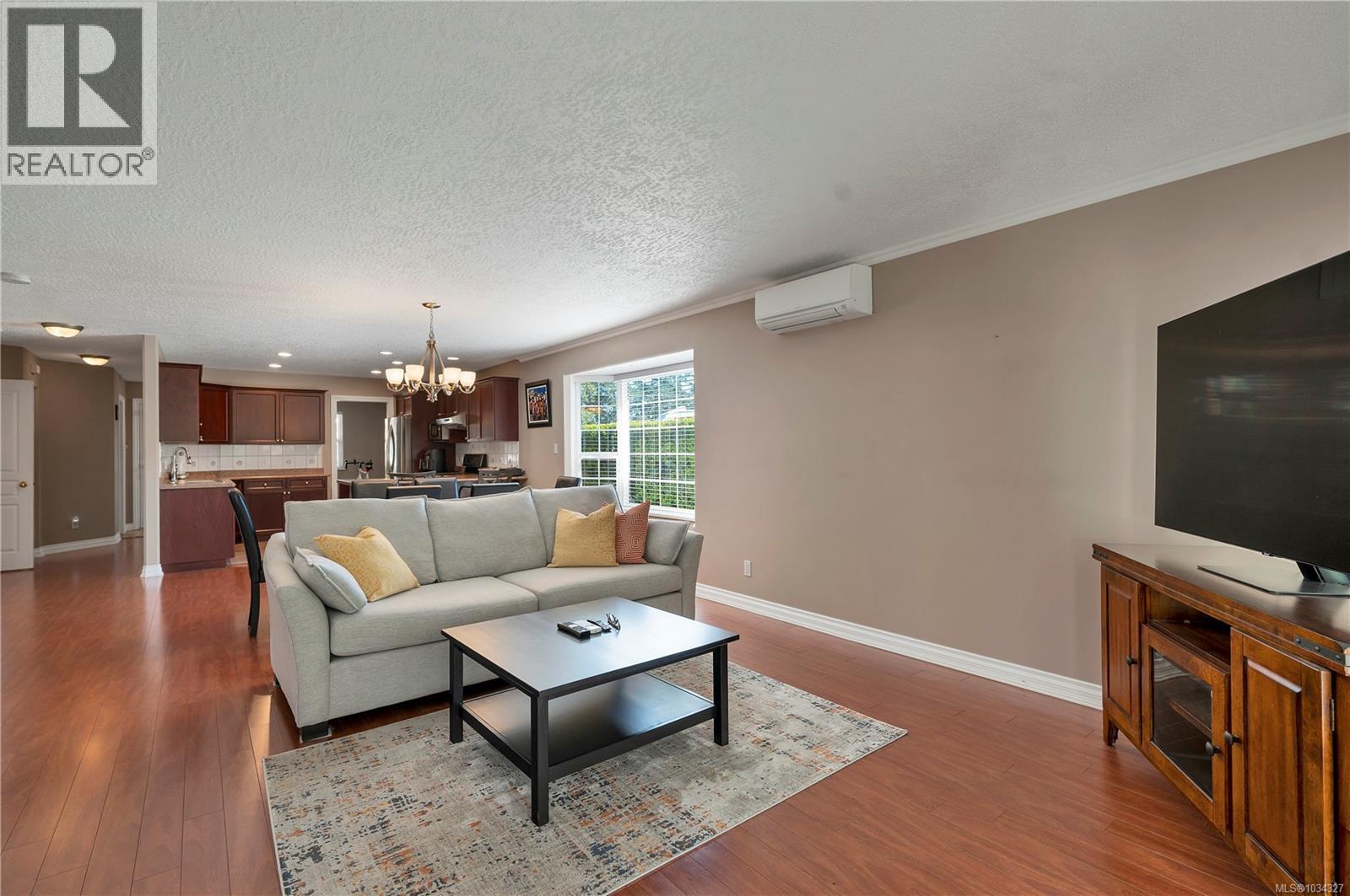 760 Marguerite Rd - 18