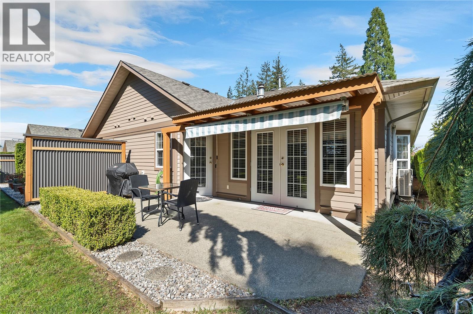 760 Marguerite Rd - 42