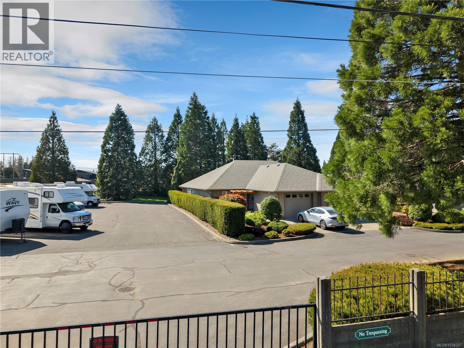 760 Marguerite Rd - 44
