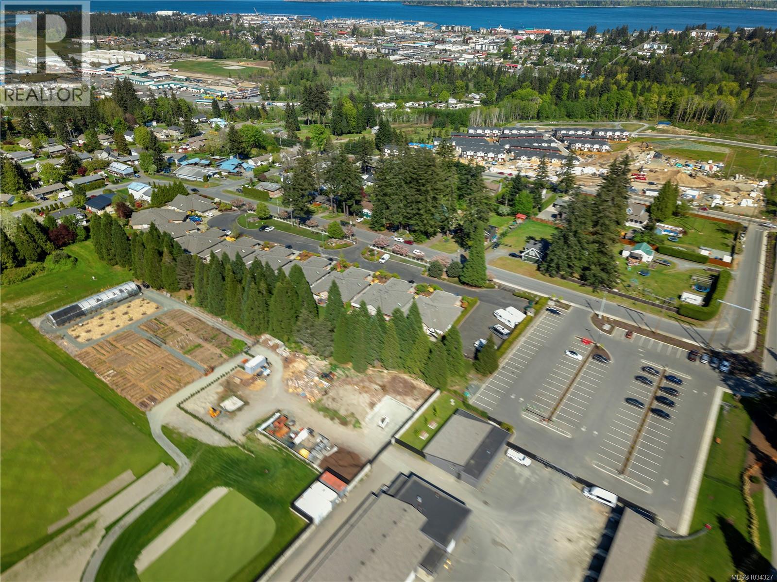 760 Marguerite Rd - 47