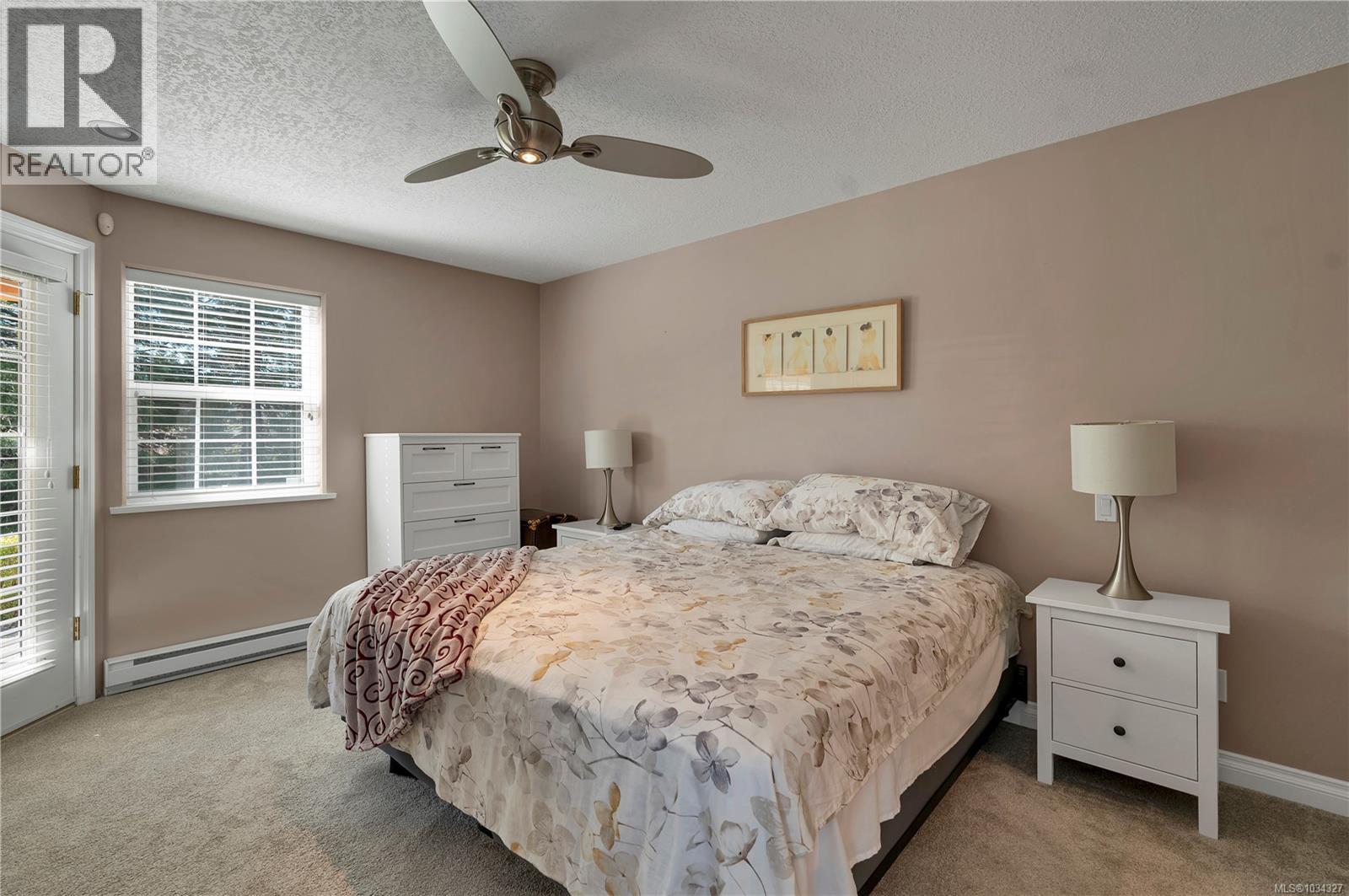 760 Marguerite Rd - 23