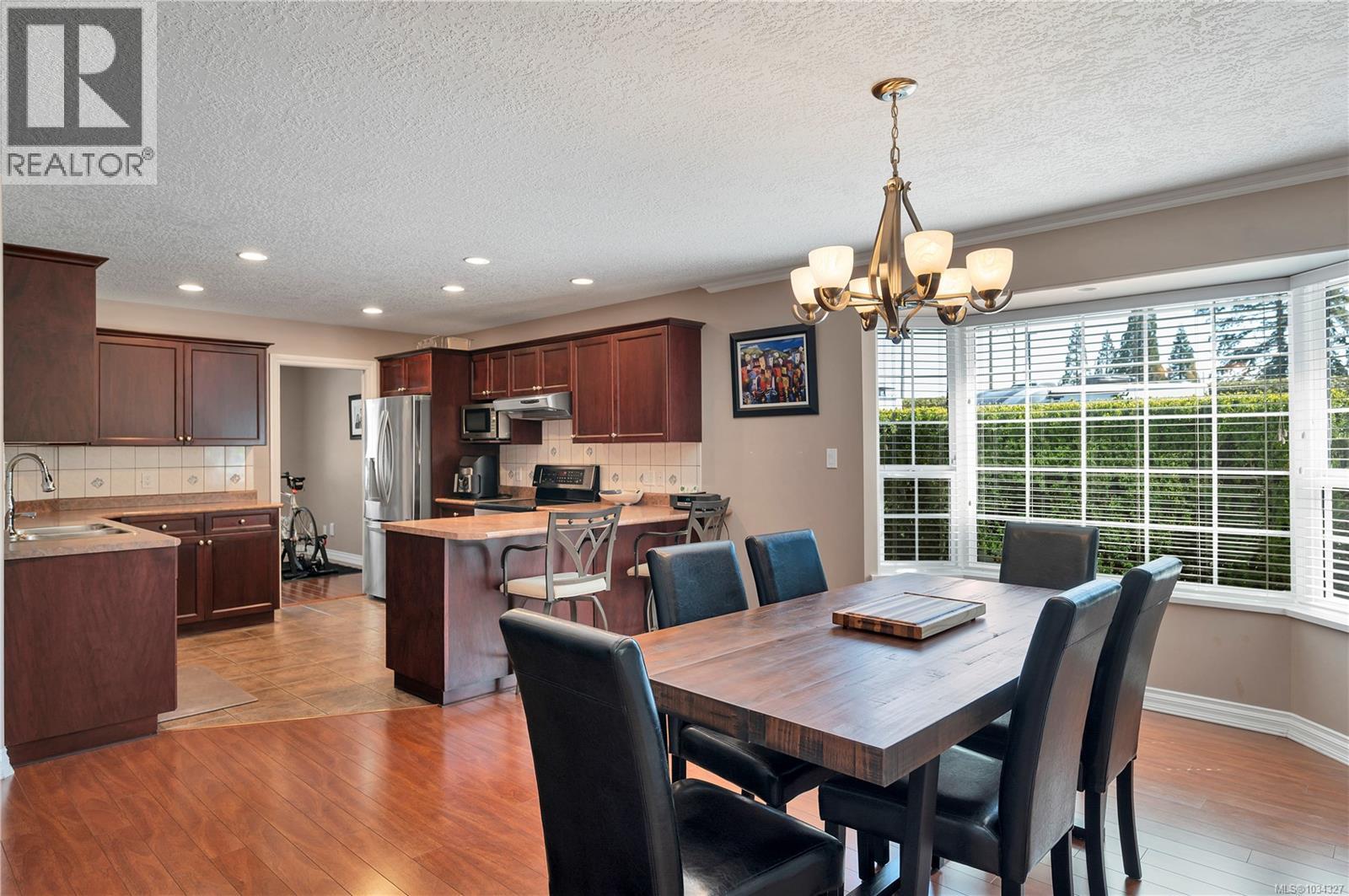 760 Marguerite Rd - 11
