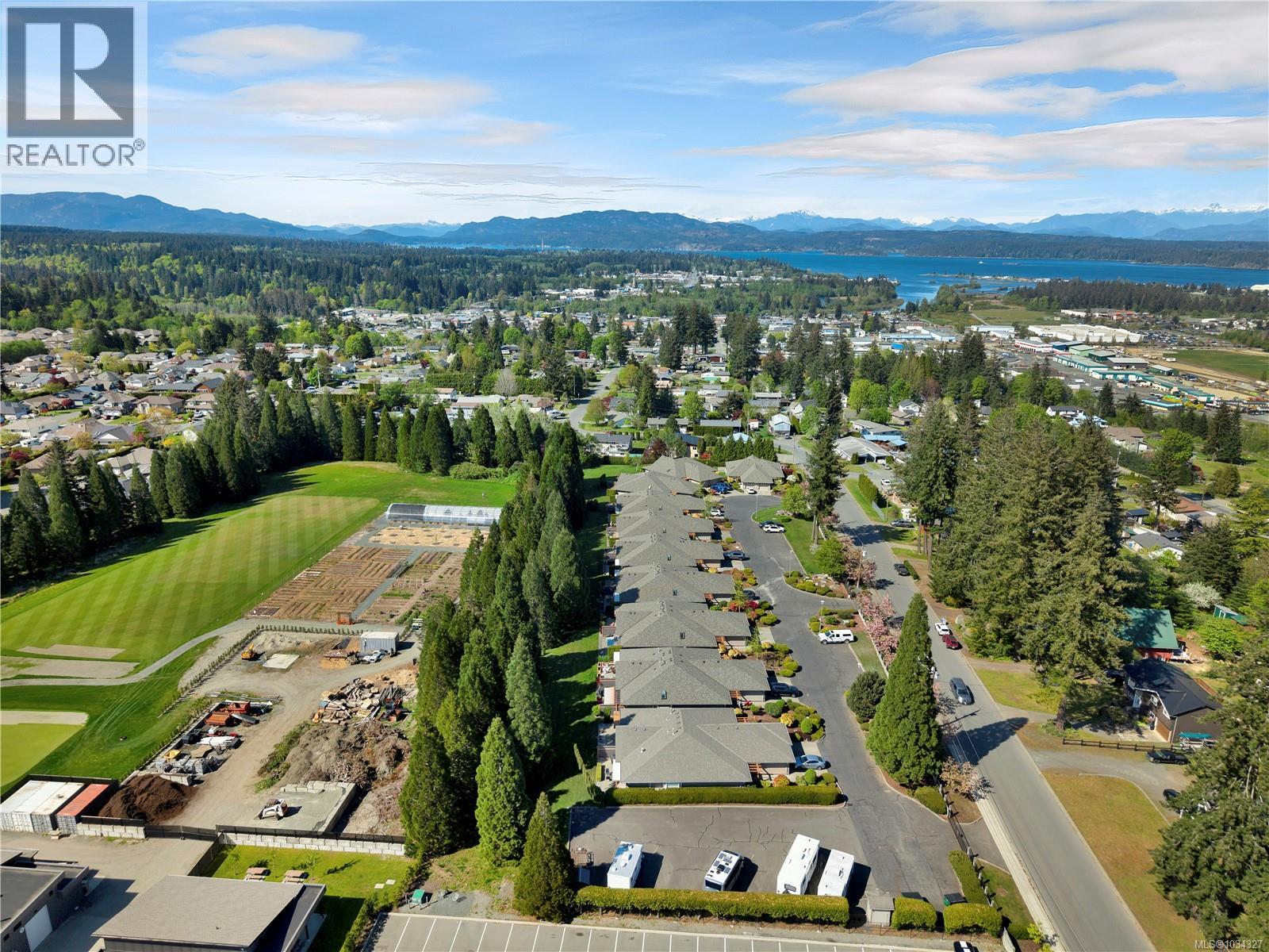 760 Marguerite Rd - 53