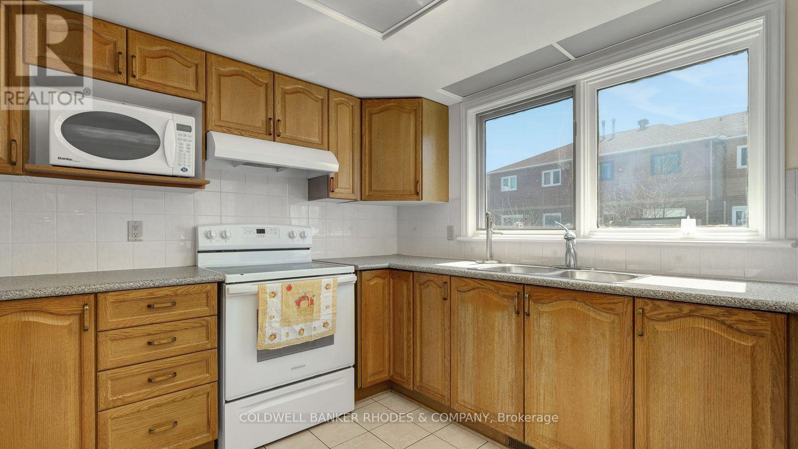 1626 BLOHM DRIVE - 10