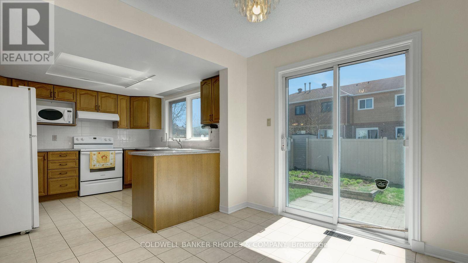 1626 BLOHM DRIVE - 11