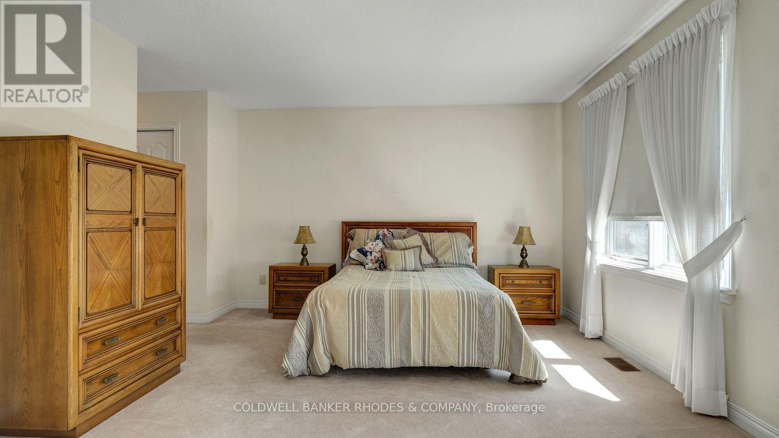 1626 BLOHM DRIVE - 17