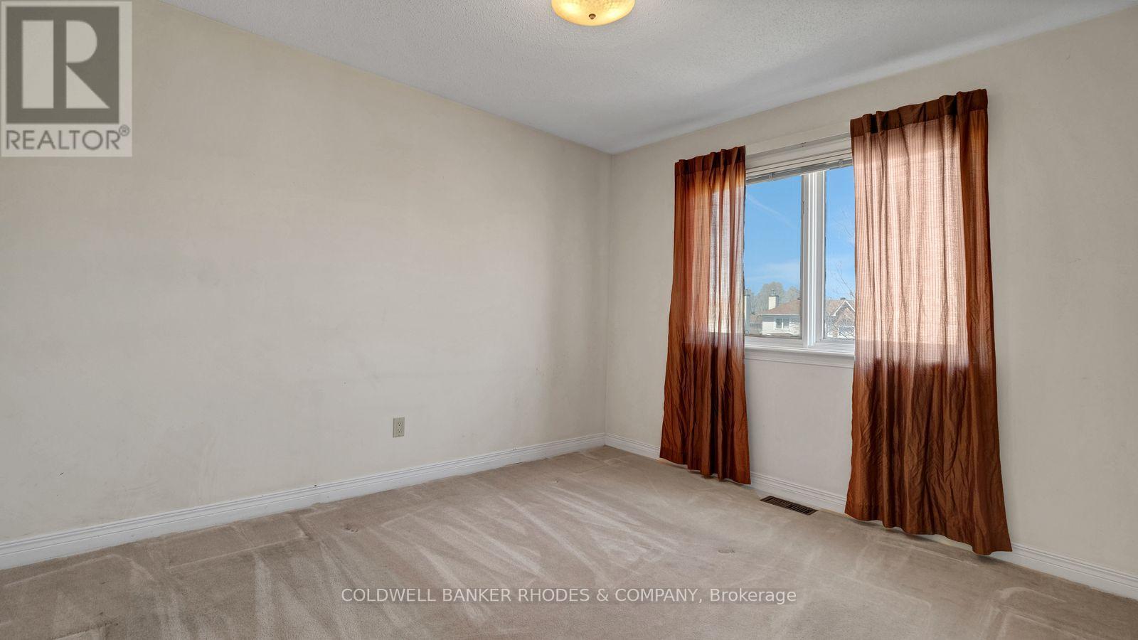 1626 BLOHM DRIVE - 18