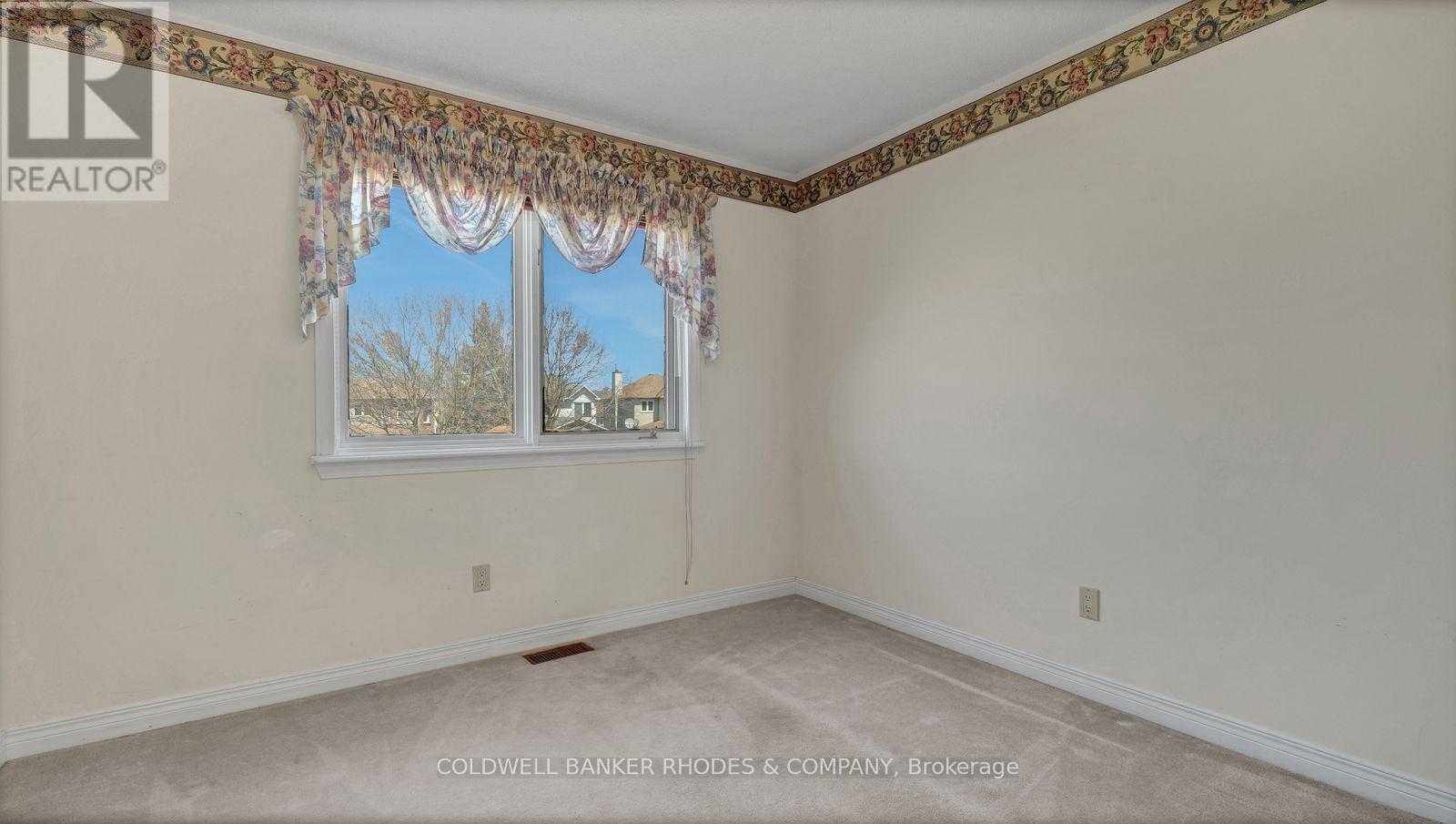 1626 BLOHM DRIVE - 20