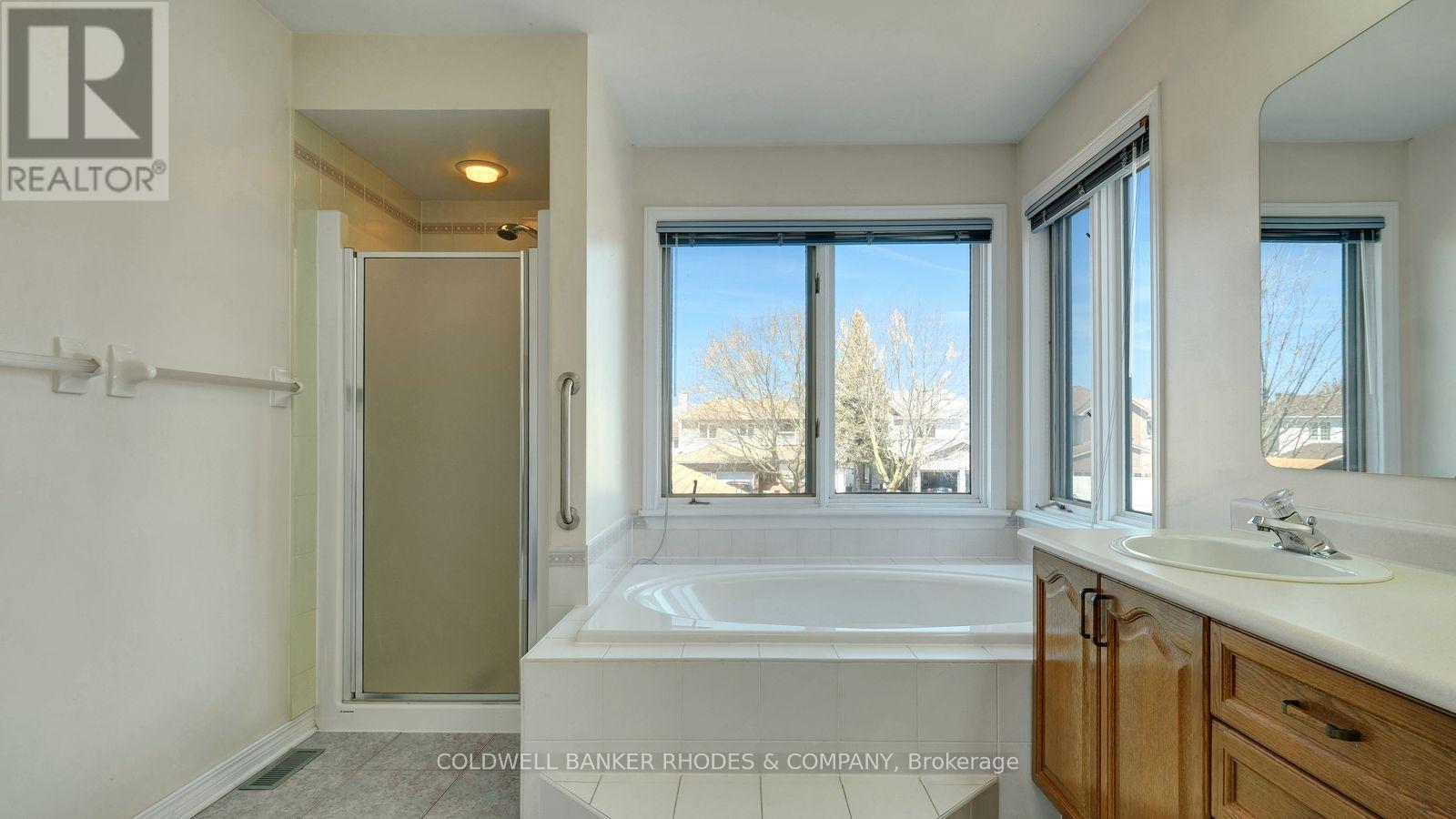 1626 BLOHM DRIVE - 21