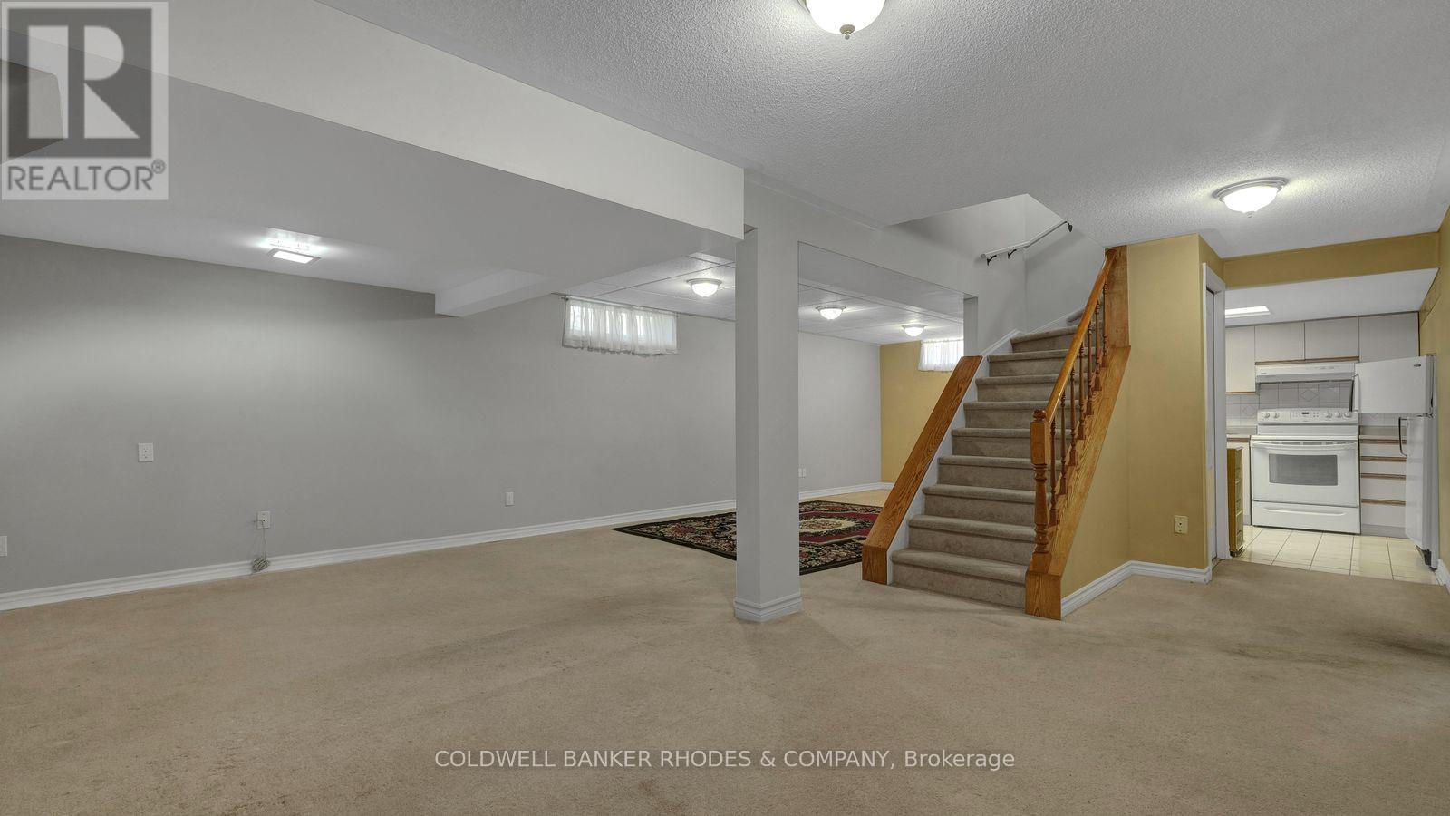 1626 BLOHM DRIVE - 26