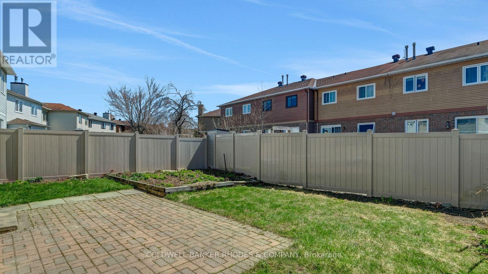 1626 BLOHM DRIVE - 27