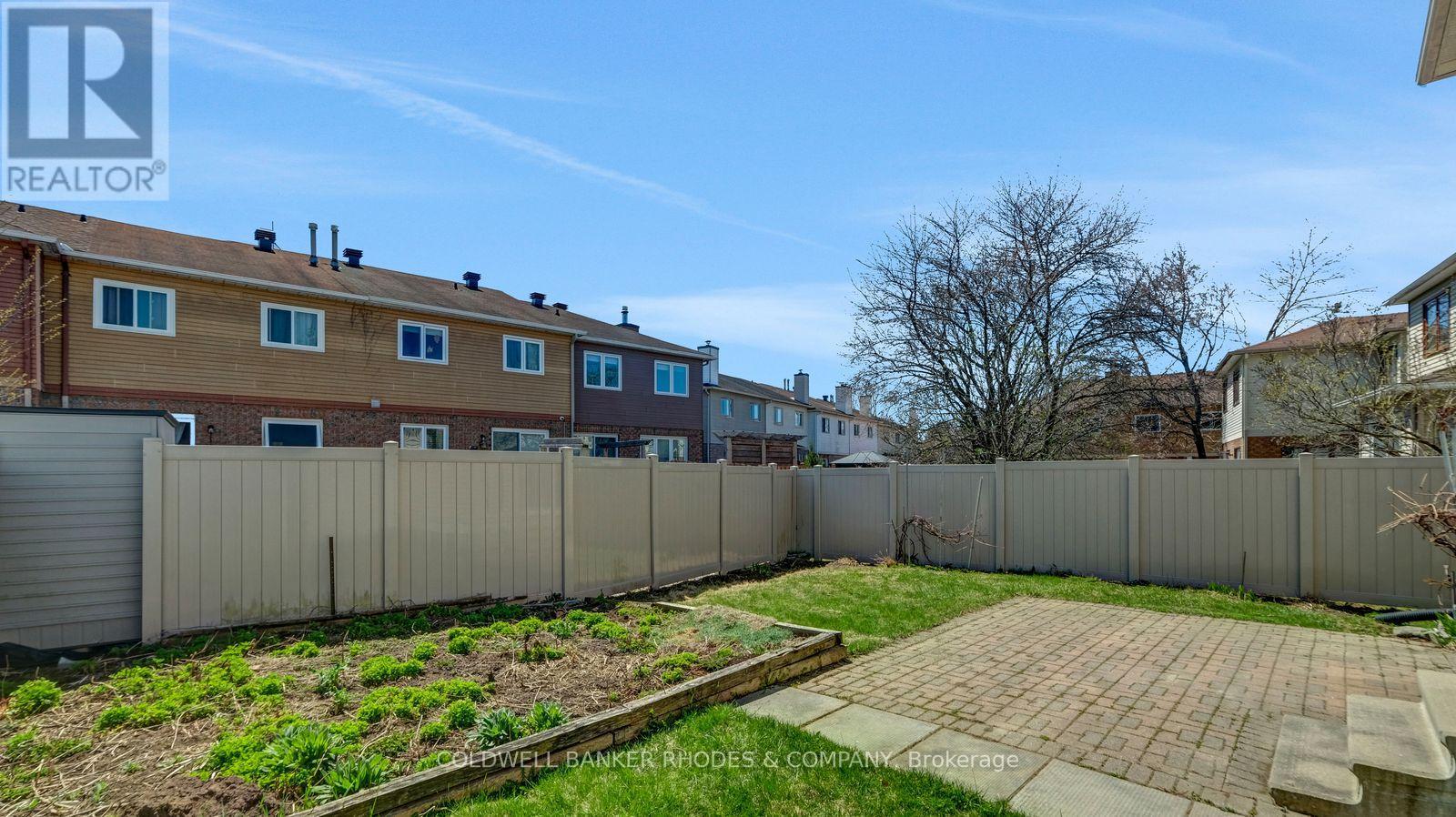 1626 BLOHM DRIVE - 28