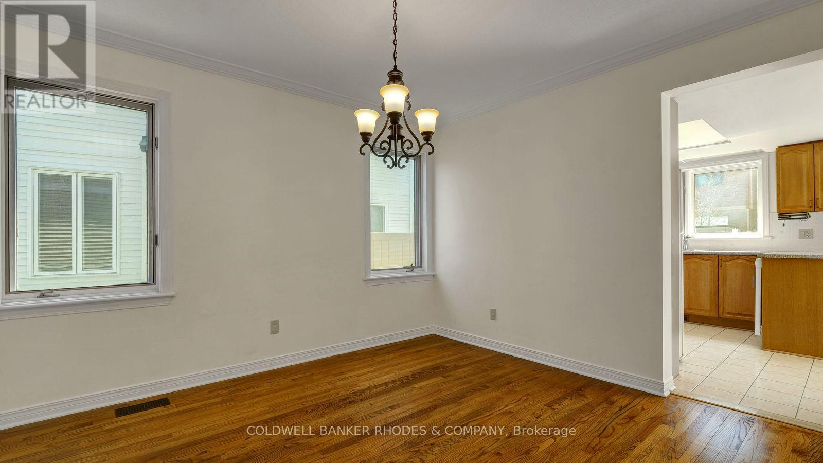 1626 BLOHM DRIVE - 7