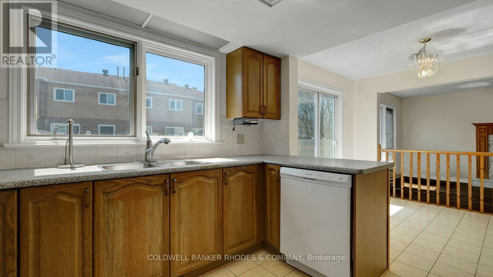1626 BLOHM DRIVE - 9
