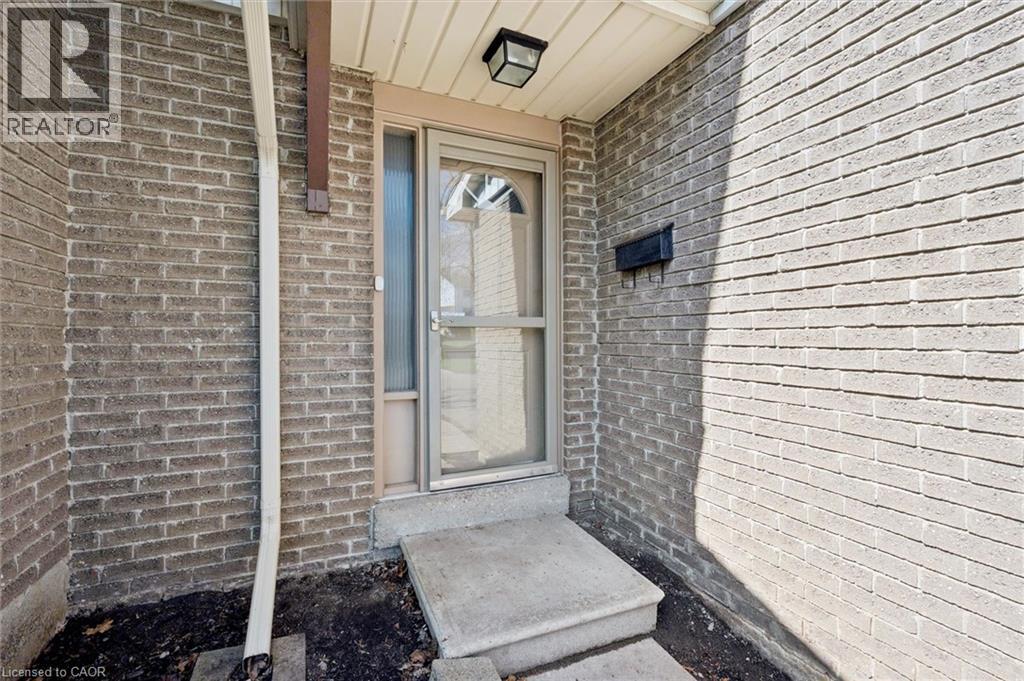 #31 51 PAULANDER Drive - 2