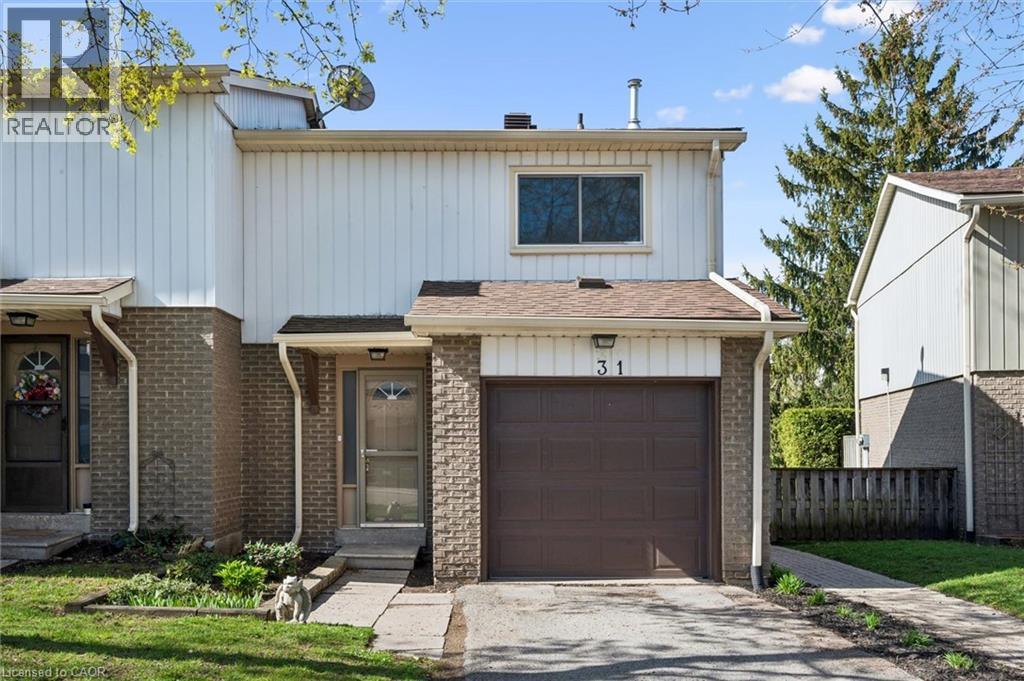 #31 51 PAULANDER Drive - 1