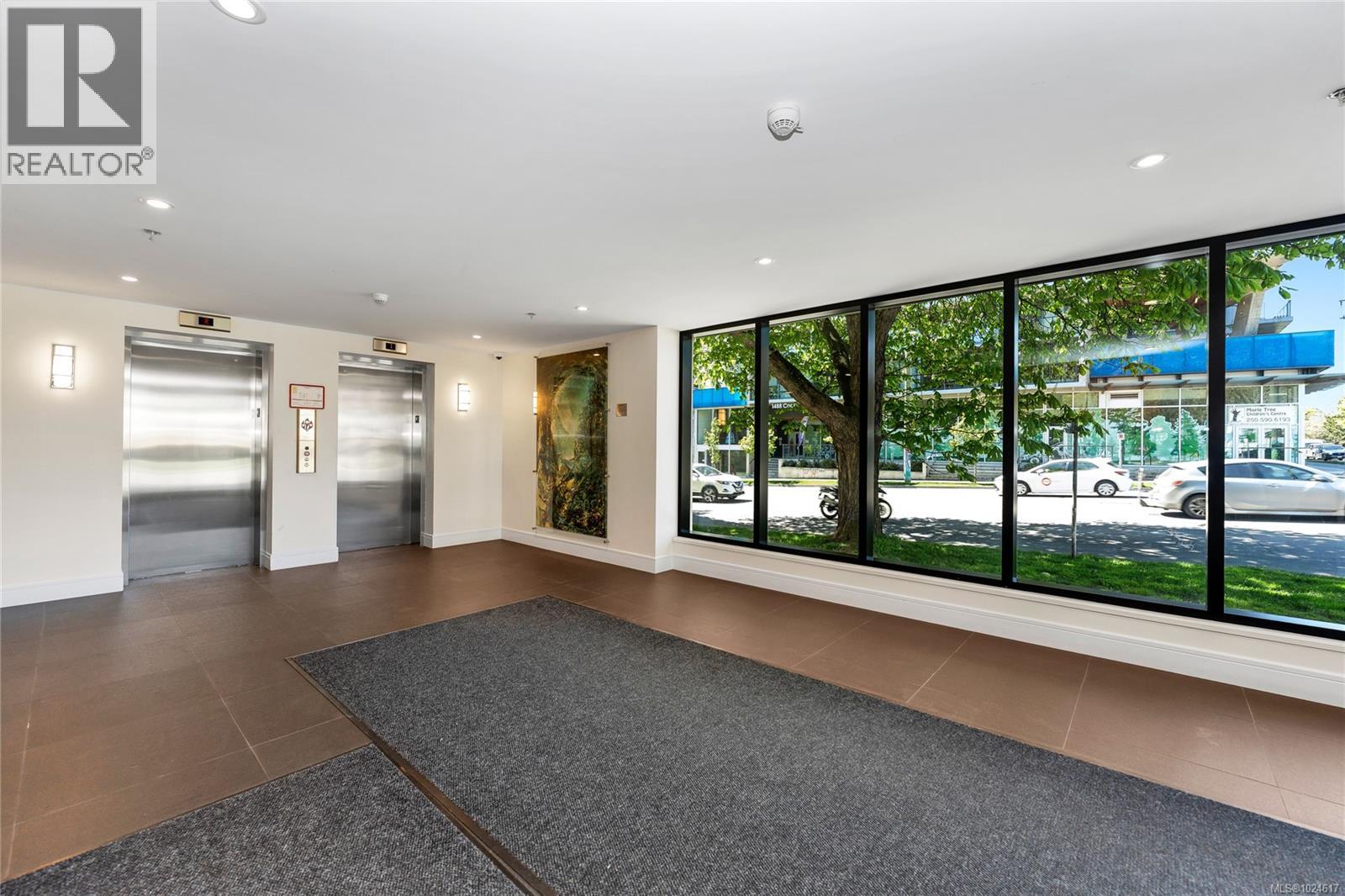 #N312 1105 Pandora Ave - 3