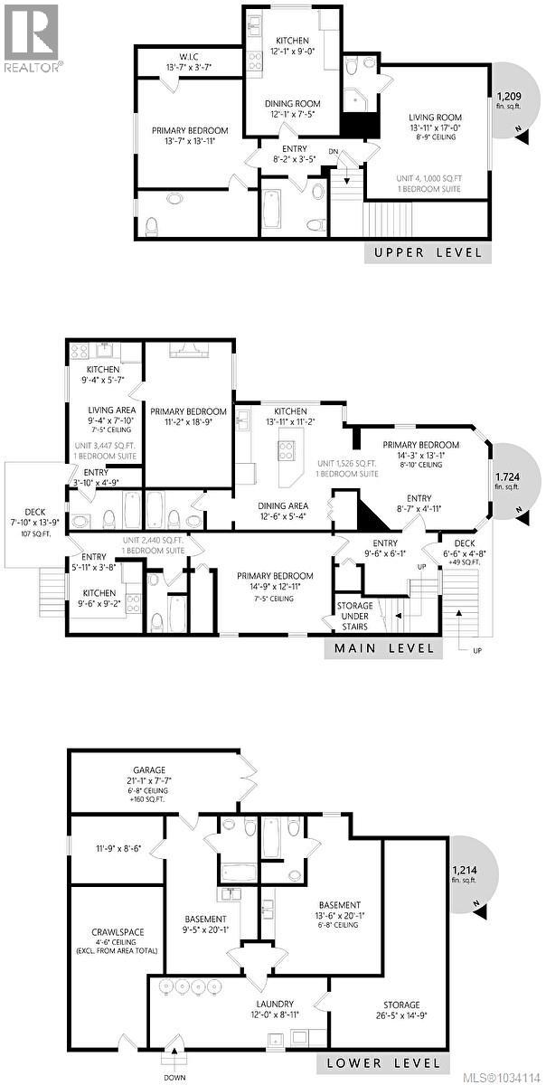 143 Government St - 43
