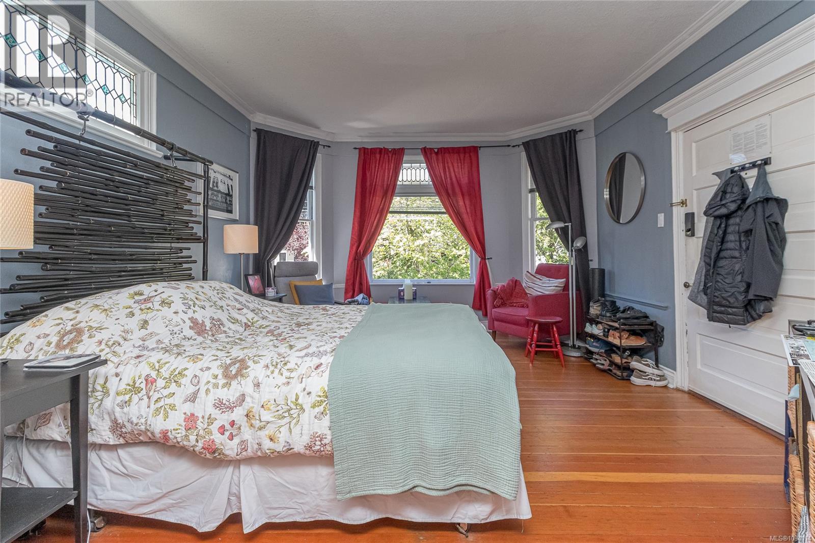 143 Government St - 9