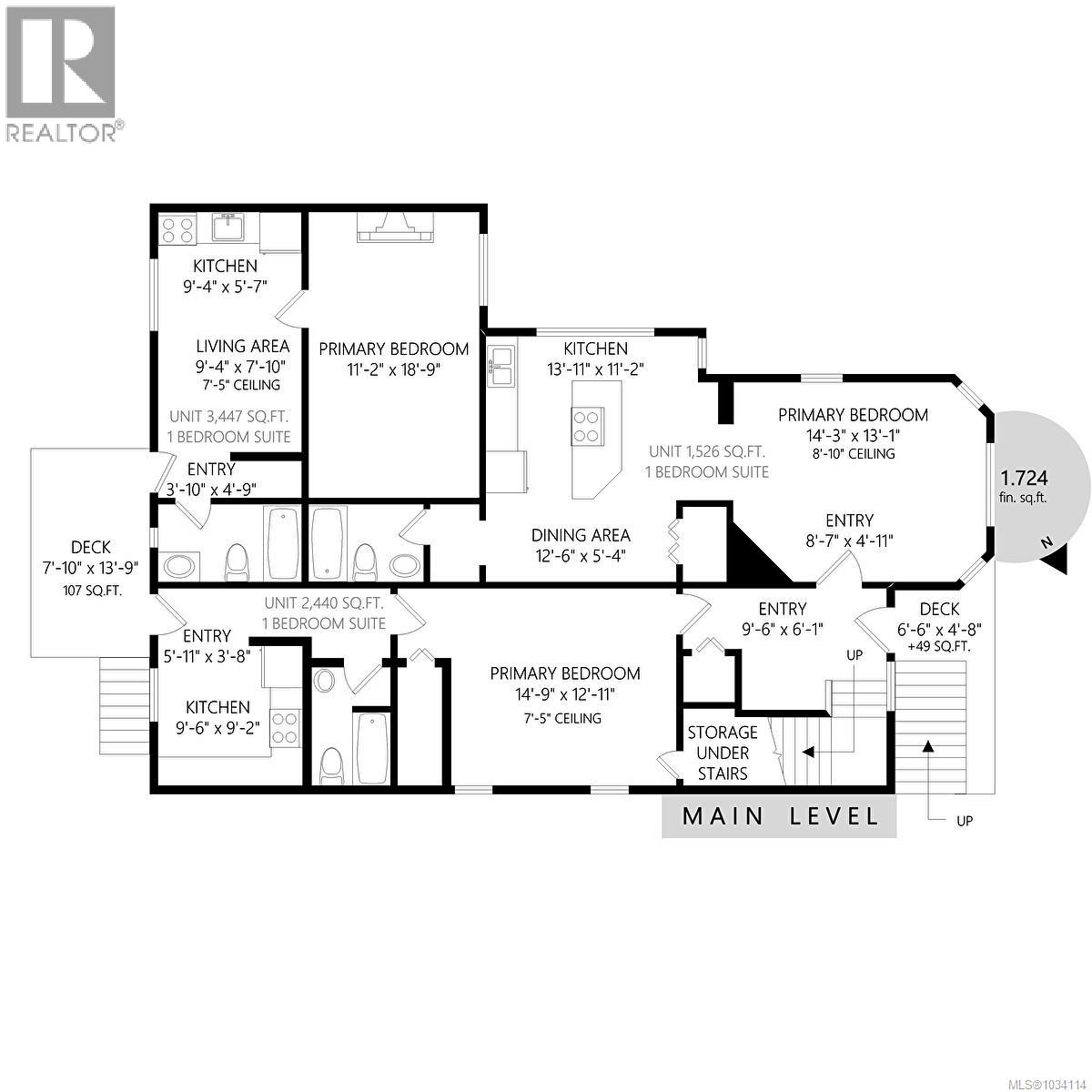 143 Government St - 40