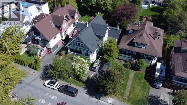143 Government St - 50
