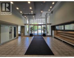 810 3663 Crowley Drive, Vancouver, BC V5R6H4 Photo 17