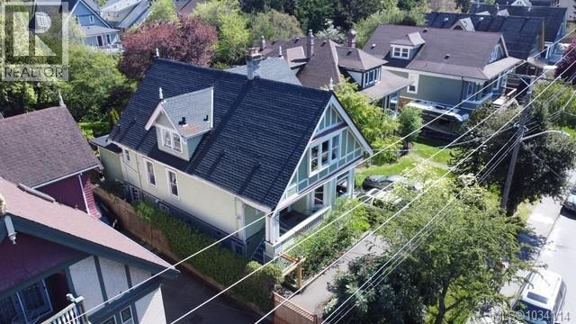 143 Government St - 58