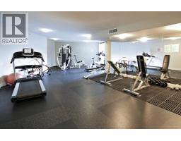 810 3663 Crowley Drive, Vancouver, BC V5R6H4 Photo 15