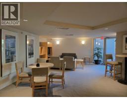 810 3663 Crowley Drive, Vancouver, BC V5R6H4 Photo 14
