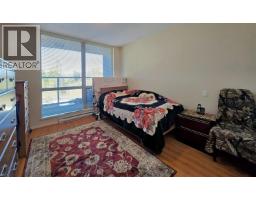 810 3663 Crowley Drive, Vancouver, BC V5R6H4 Photo 6