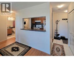 810 3663 Crowley Drive, Vancouver, BC V5R6H4 Photo 8