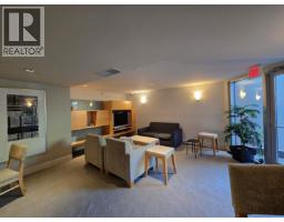 810 3663 Crowley Drive, Vancouver, BC V5R6H4 Photo 13