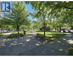 810 3663 Crowley Drive, Vancouver, BC V5R6H4 Photo 20