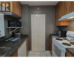 810 3663 Crowley Drive, Vancouver, BC V5R6H4 Photo 11