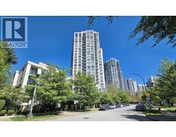 810 3663 Crowley Drive, Vancouver, BC V5R6H4 Photo 22