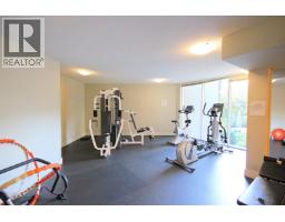 810 3663 Crowley Drive, Vancouver, BC V5R6H4 Photo 16