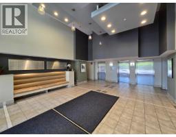 810 3663 Crowley Drive, Vancouver, BC V5R6H4 Photo 19