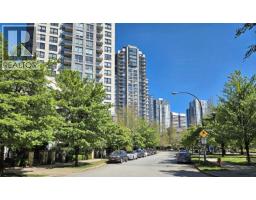 810 3663 Crowley Drive, Vancouver, BC V5R6H4 Photo 21