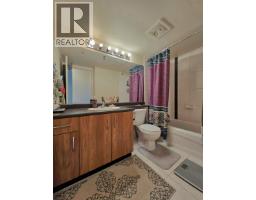 810 3663 Crowley Drive, Vancouver, BC V5R6H4 Photo 7