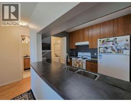810 3663 Crowley Drive, Vancouver, BC V5R6H4 Photo 10