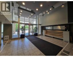 810 3663 Crowley Drive, Vancouver, BC V5R6H4 Photo 18