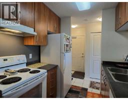 810 3663 Crowley Drive, Vancouver, BC V5R6H4 Photo 12