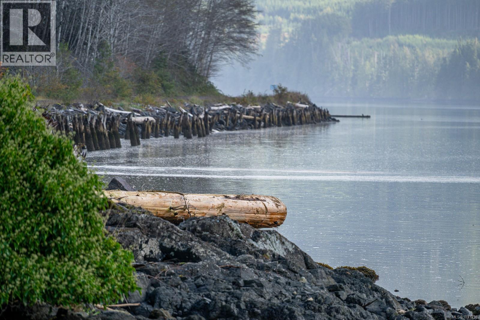 32 Hardy Way, Port Hardy