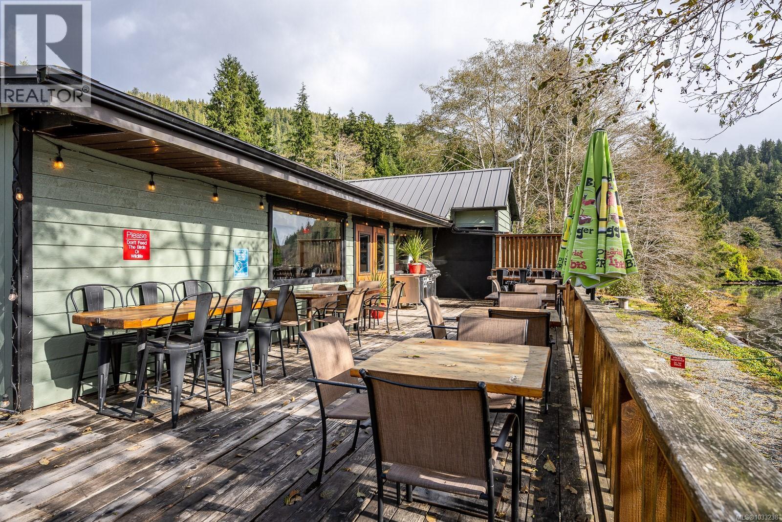 32 Hardy Way, Port Hardy