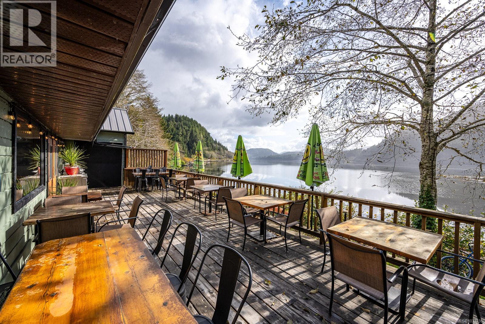 32 Hardy Way, Port Hardy